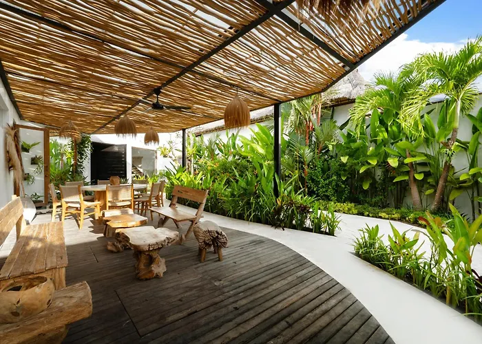 Arroyo By Balisuperhost * Ubud (Bali)