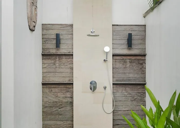 Arroyo By Balisuperhost Villa